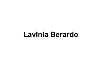 Lavinia Berardo