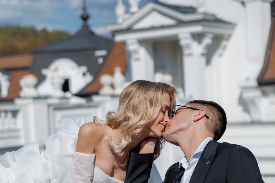 22.04.26