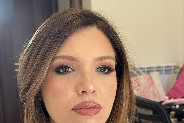 Natural
