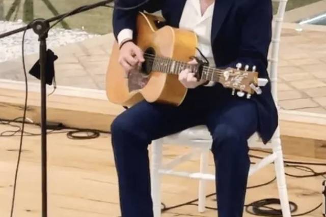 Ugo Carella