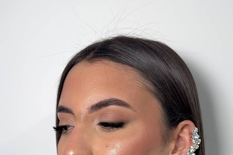 Glow