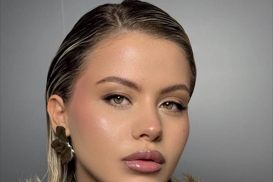 Natural