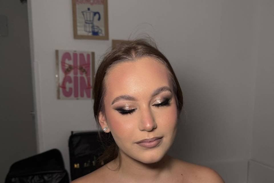 Glow