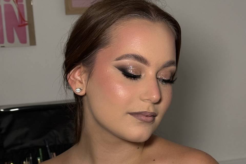 Glow
