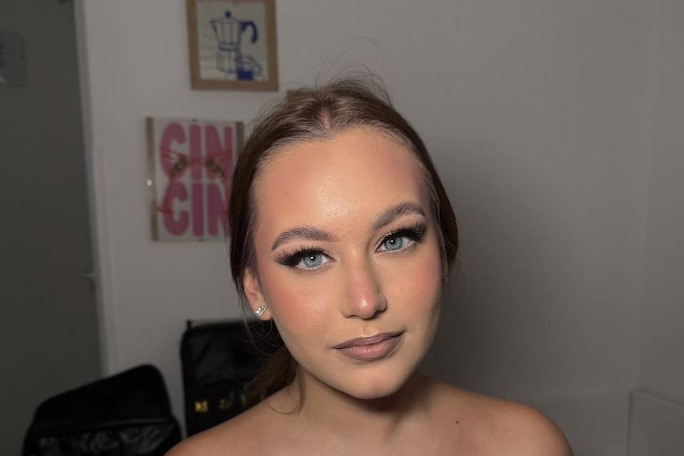 Glow