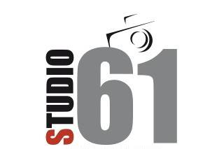 Studio 61 fotografia