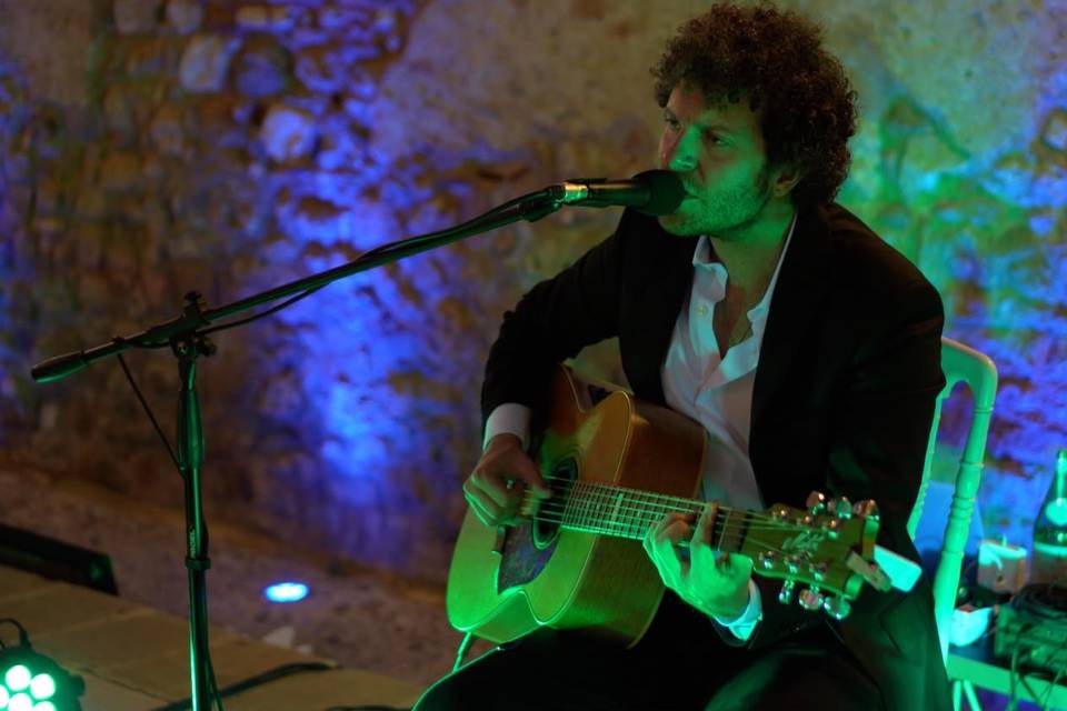 Ugo Carella