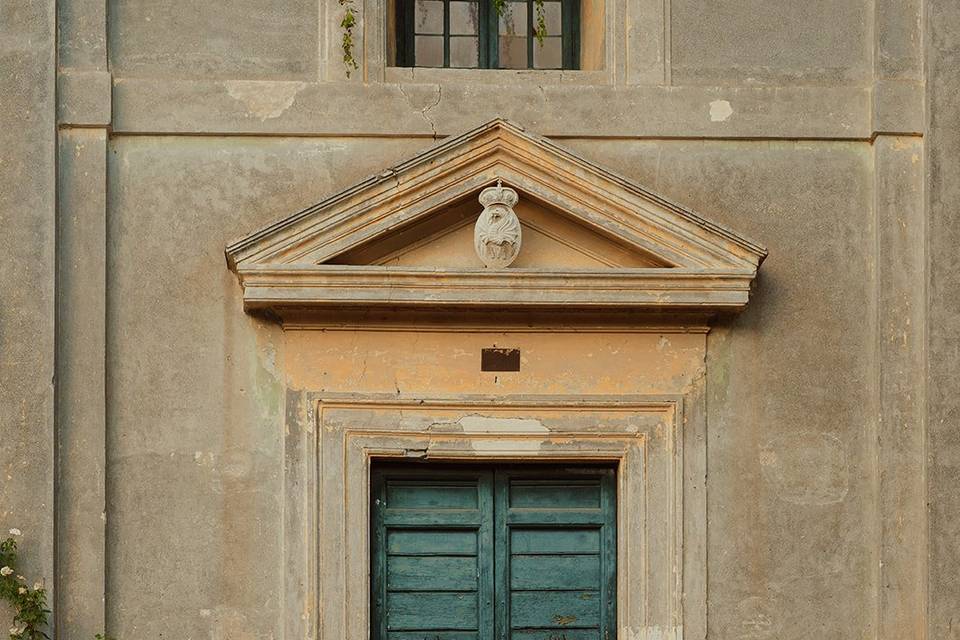 Boncompagni