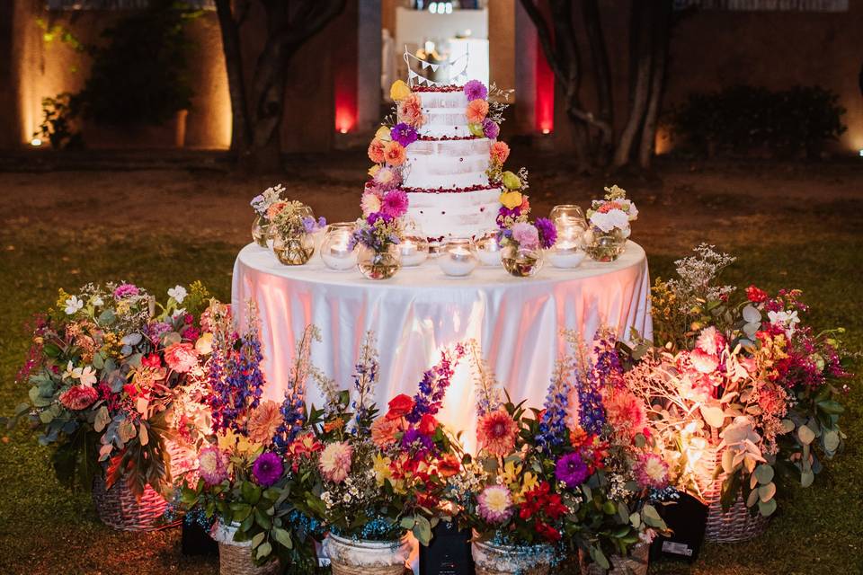 Bonconpagni location