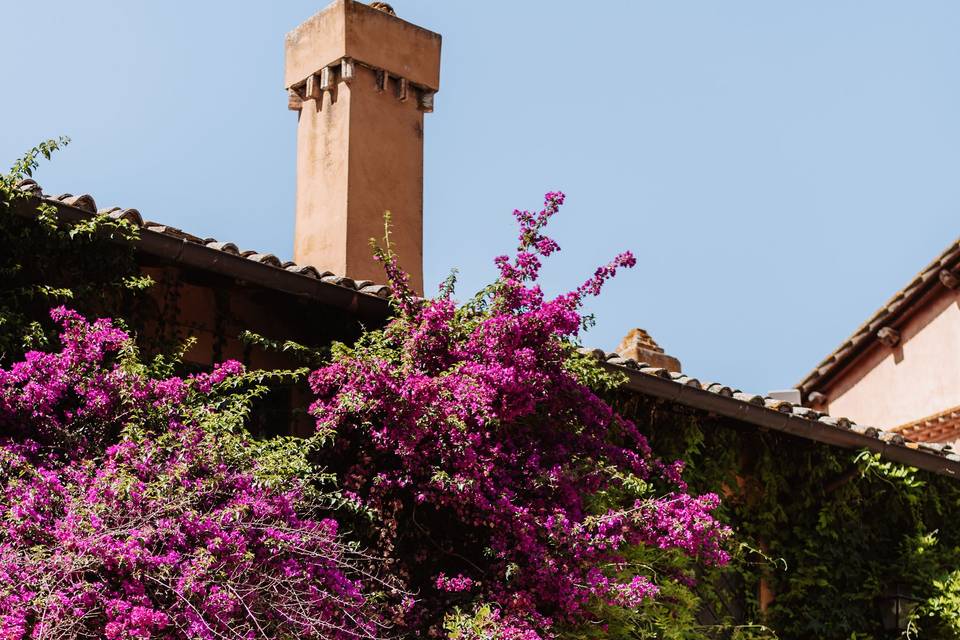 Bonconpagni location