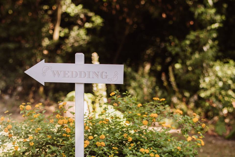 Bonconpagni location