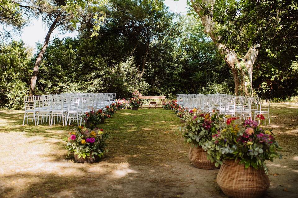 Bonconpagni location