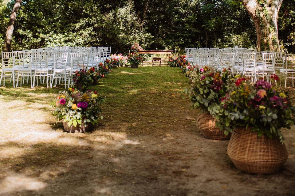 Bonconpagni location