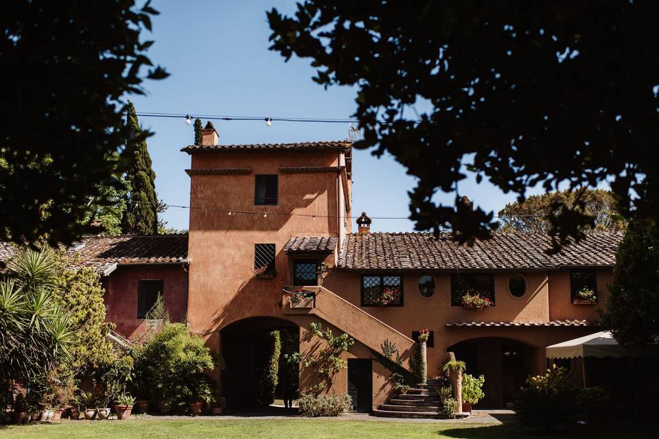 Bonconpagni location