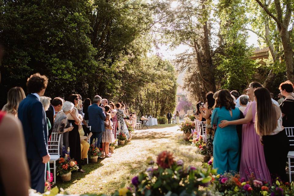 Bonconpagni location