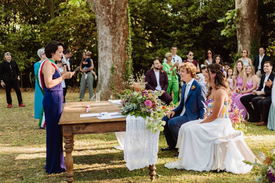 Bonconpagni location