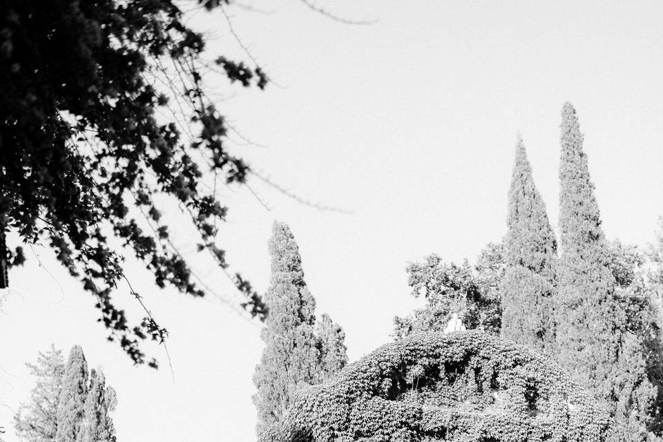 Bonconpagni location