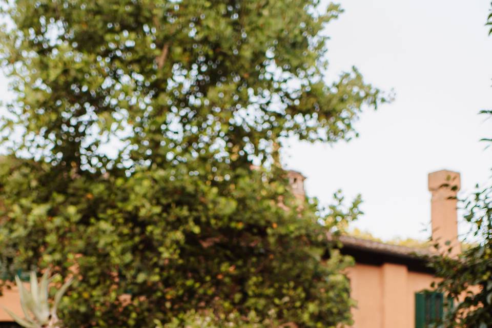 Bonconpagni location