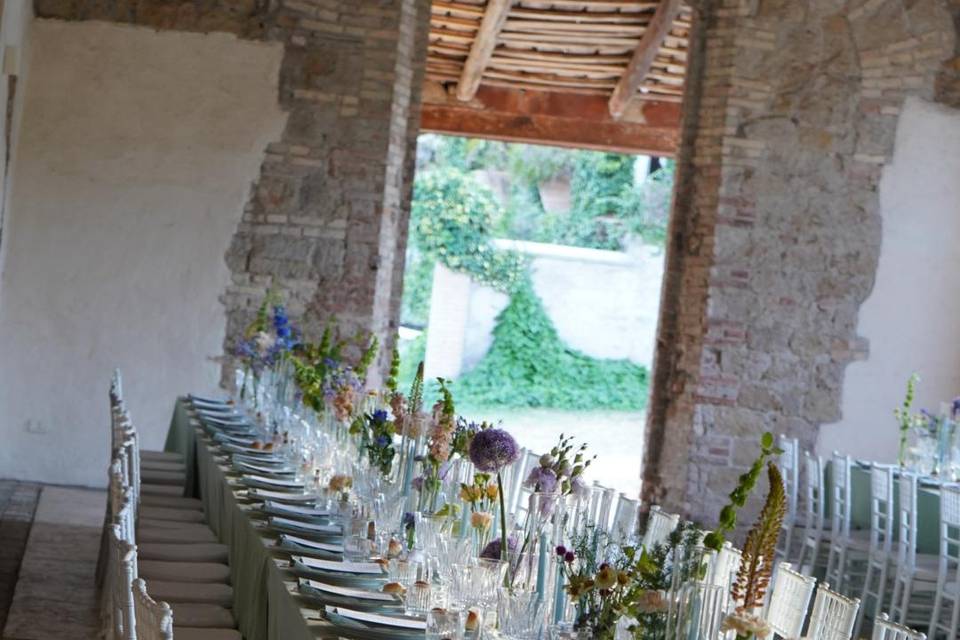 Bonconpagni location