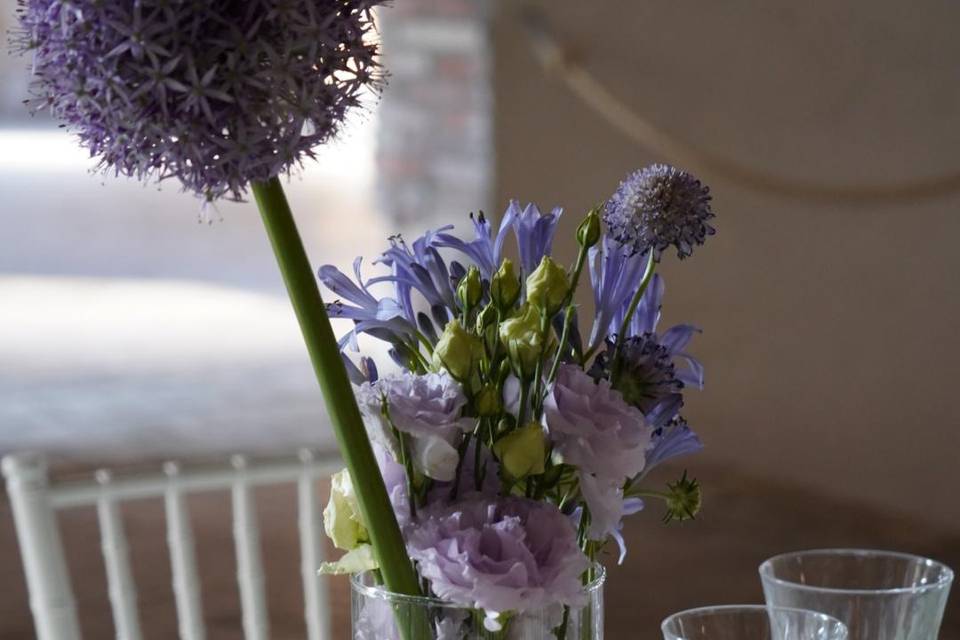 Bonconpagni location