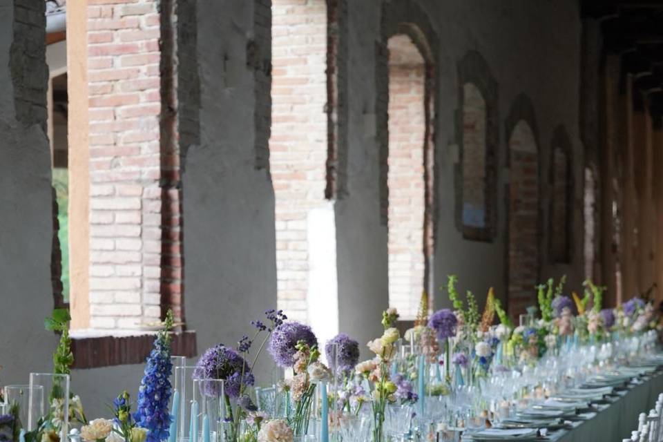 Bonconpagni location