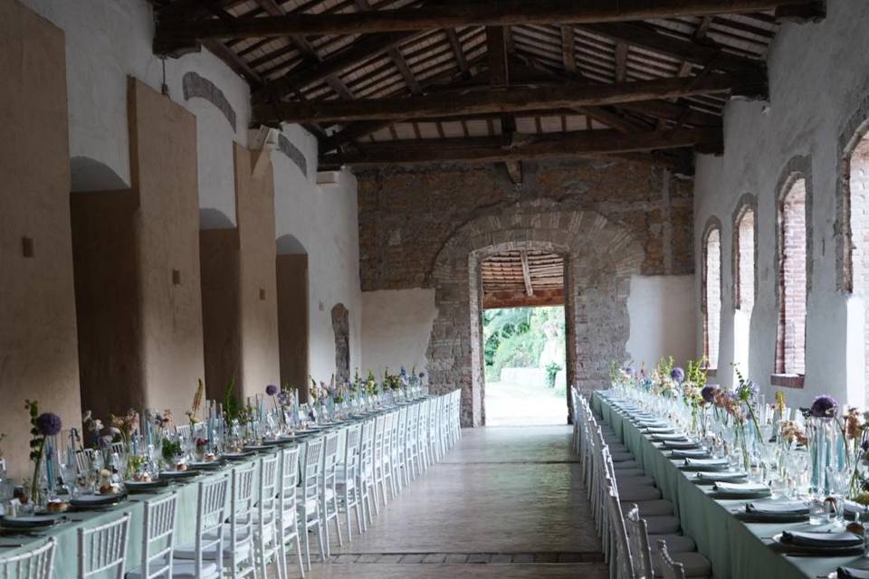 Bonconpagni location