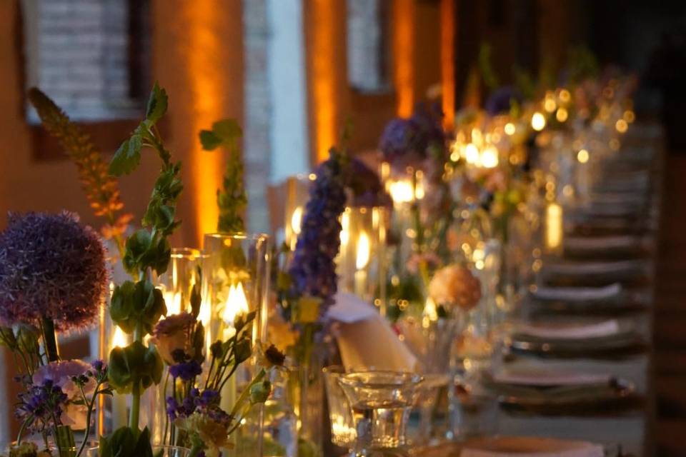 Bonconpagni location