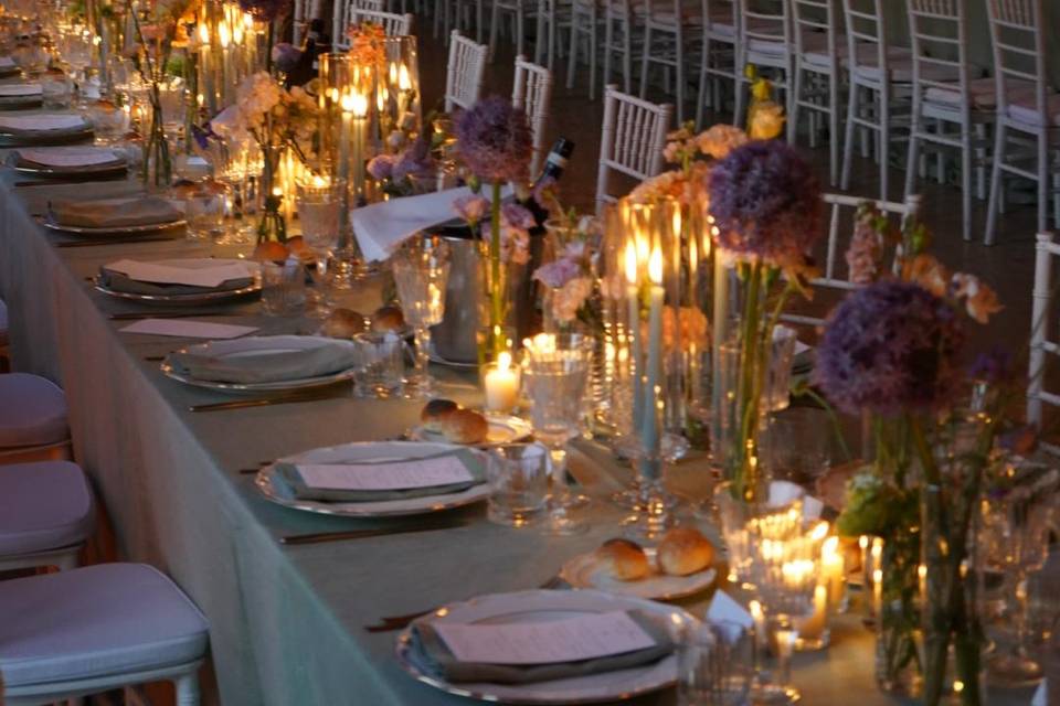 Bonconpagni location