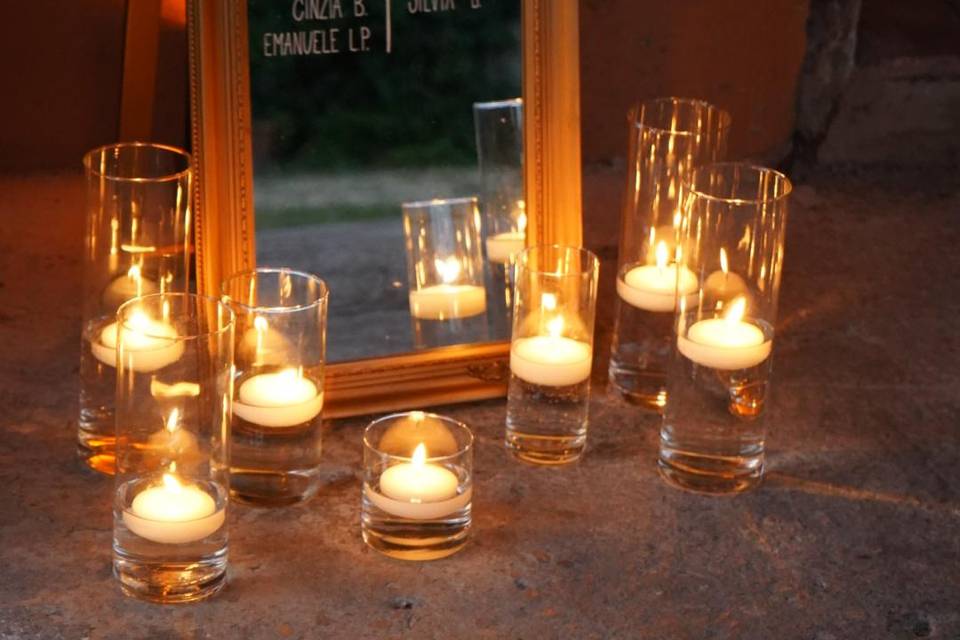 Bonconpagni location