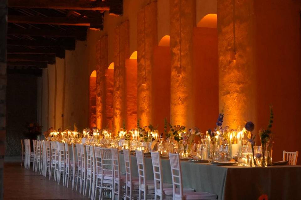 Bonconpagni location