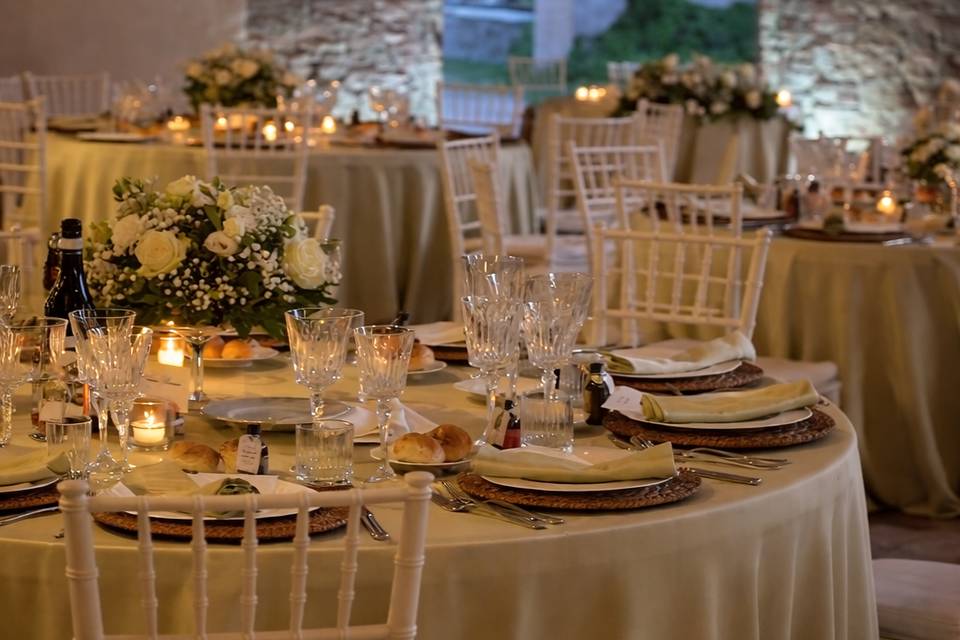 Bonconpagni location