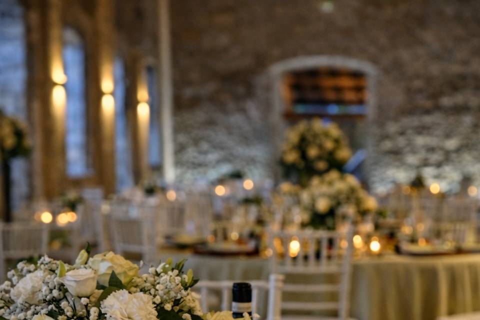 Bonconpagni location