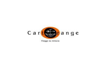 Miriam Fedeli Consulente CartOrange