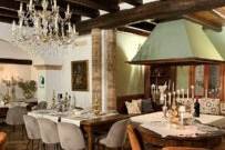 Agriturismo Quintavalle