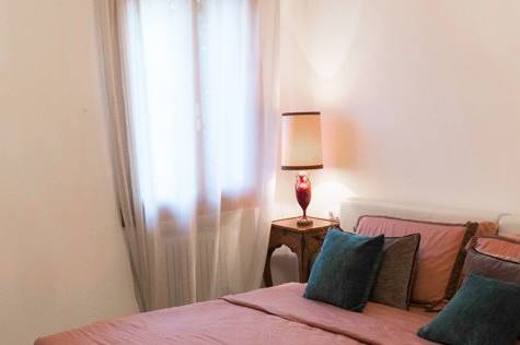 Agriturismo Quintavalle