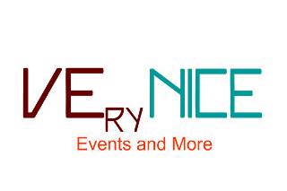 Verynice Events & More