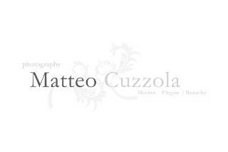 Matteo Cuzzola Photography