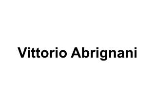 Vittorio Abrignani logo