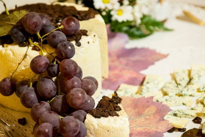 Abruzzo Eventi Catering