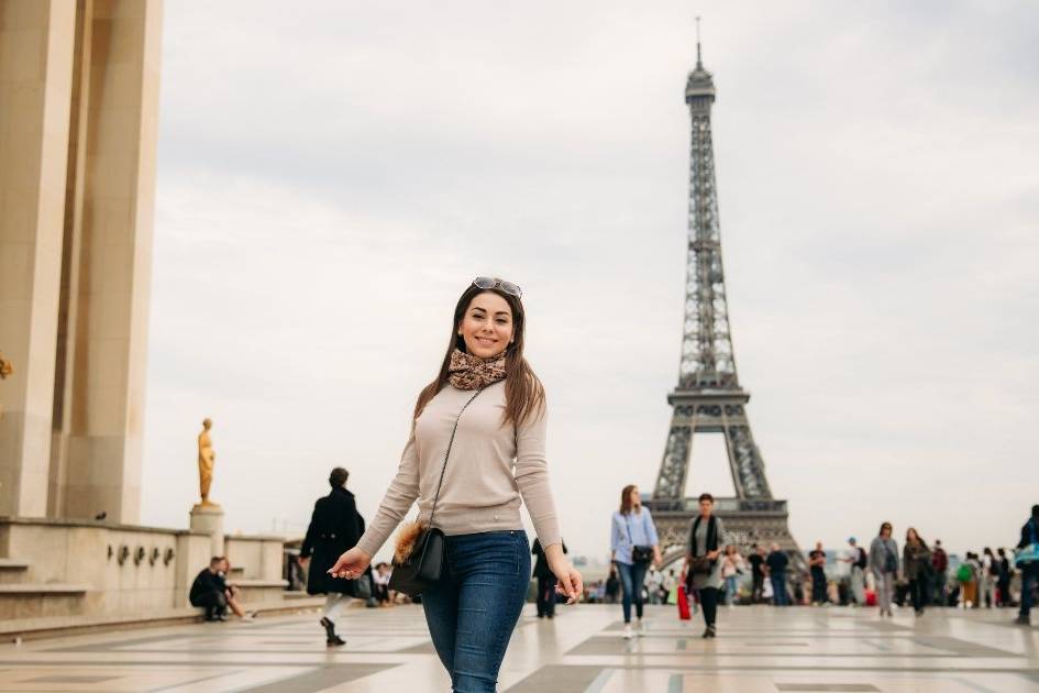 Parigi