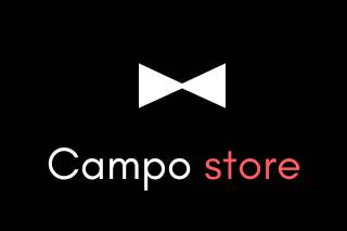 Campo store