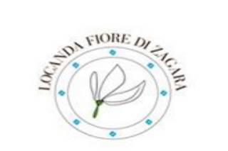 Locanda Fiore di Zagara