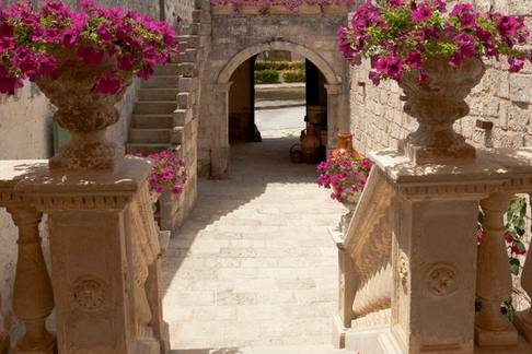 Locanda Fiore di Zagara