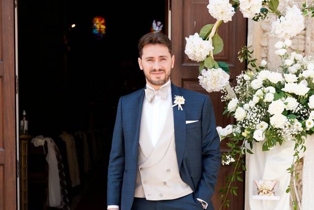 Sartoria Caba