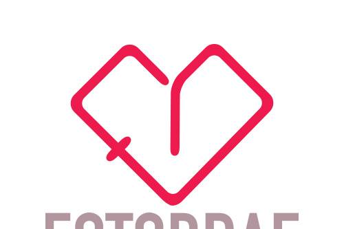 Logo Fotodraf