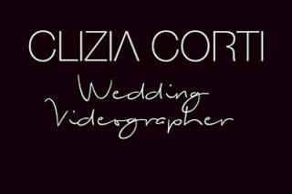 Wedding Film - Clizia Corti