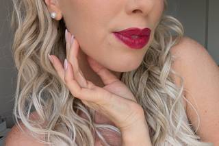 Michela Castiglioni
