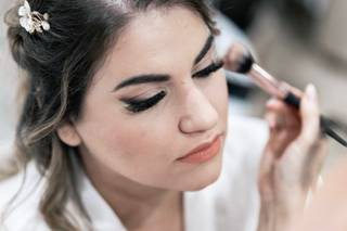 Michela Castiglioni