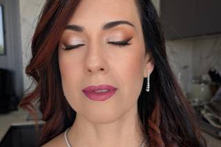 Michela Castiglioni