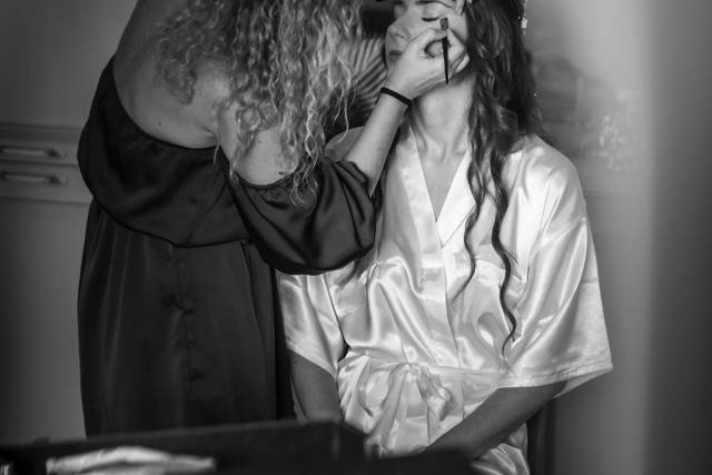 Michela Castiglioni